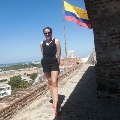 TorrijosPaula's profile picture. holaaa 🖐
UEB 🏥
F L O R I 🌺