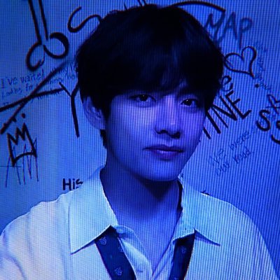 XAVITAEE's profile picture. main account got s worded 😔