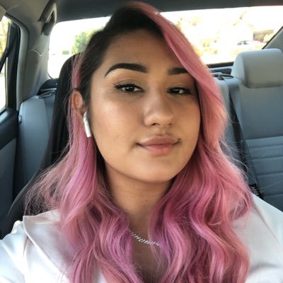 20, new to streaming! come watch me stream Fall Guys and other party games @Maryflan__ on Twitch.