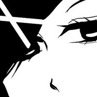 Danke fürs Lesen (@dflmanga) 's Twitter Profile Photo Danke fürs Lesen (@dflmanga) 's Twitter Profile Photo