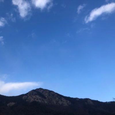 jjee_nnnf's profile picture. 