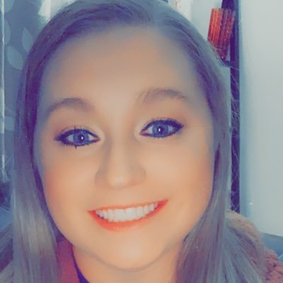 AlyssaW96408963's profile picture. 