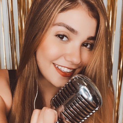 LinyRojas11's profile picture. 