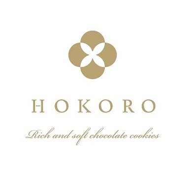 群馬県にあるジャパンパスカル株式会社が製造する生ちょこくっきーHOKORO、モンブランロールのイベント情報等を中の人がお伝えします。 自社店舗／新菓人(群馬県前橋市) オンラインショップ→https://t.co/vxe2ZX7uQ8 インスタグラム→https://t.co/fOIlF220DP