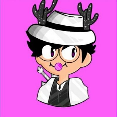 Omega_Ytlol's profile picture. Roblox Player | Want some big limiteds :)