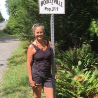 Come Travel With Me! (@caryn_stroh) 's Twitter Profile