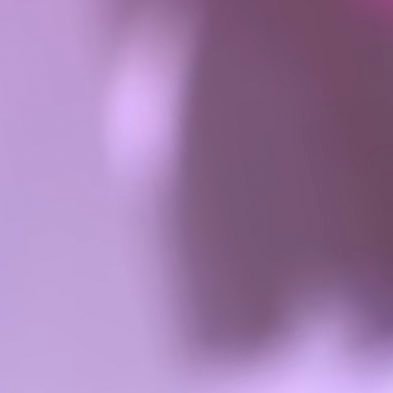 NUE5T_0608's profile picture. 