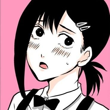 ゆーたんさんのプロフィール画像