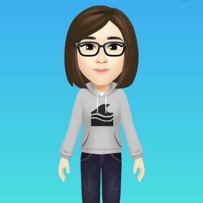 maldi_tina's profile picture. 