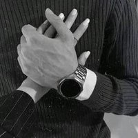 نوره احمد (@z11nor) Twitter profile photo