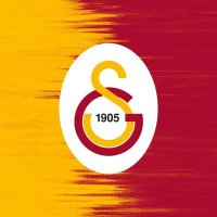 GALATASARAY###(@777kovlu) 's Twitter Profileg