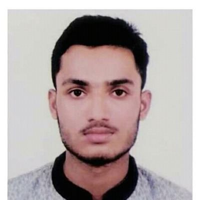 MdAbdul25630643's profile picture. I am an SEO professional and Digital Marketer. Also Facebook Marketing, Instagram, Twitter, Pinterest, Linkedin Marketing expert.