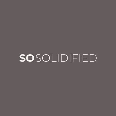 Women’s Online Cothing Store 🛍✨ All Inquires via Email sosolidified@gmail.com 📧 IG- sosolidified_