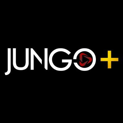 Jungo Plus