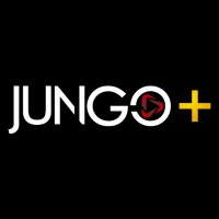 Jungo Plus (@jungoplus) 's Twitter Profile