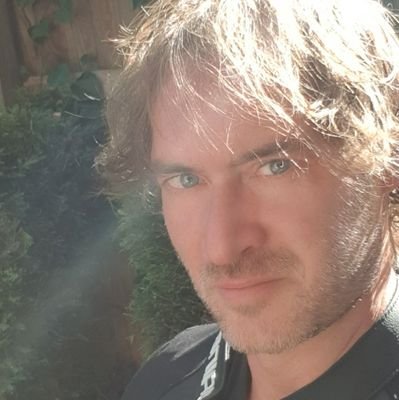 Fortis_Leader1's profile picture. 