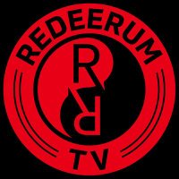 REDEERUM TV(@rhowl273) 's Twitter Profile Photo
