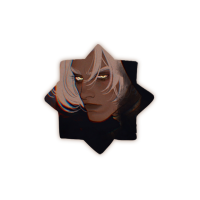 death but make it gentle (@quietusherald) 's Twitter Profile