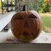 Pumpkin (@allenjchiou) Twitter profile photo Pumpkin (@allenjchiou) Twitter profile photo