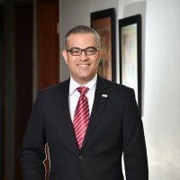 Pascal Peña-Pérez (@pascalpenap) 's Twitter Profile