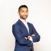 ViralKumar Patel MD (@viralkumarpat14) Twitter profile photo ViralKumar Patel MD (@viralkumarpat14) Twitter profile photo