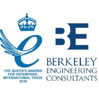Berkeley Eng Cons(@BerkeleyEC) 's Twitter Profile Photo
