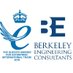 Berkeley Eng Cons (@berkeleyec) Twitter profile photo Berkeley Eng Cons (@berkeleyec) Twitter profile photo