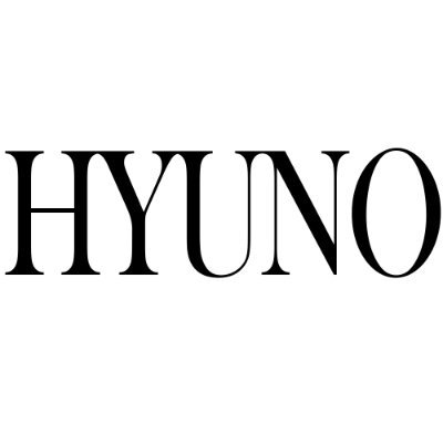 HYNさんのプロフィール画像
