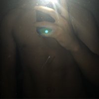 nick (@nicko2187) 's Twitter Profile
