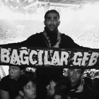 Bağcılar GFB(@BagcGfb) 's Twitter Profile Photo