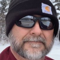 Scott Hallman (@jscotthallman) 's Twitter Profile