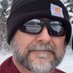 Scott Hallman (@jscotthallman) Twitter profile photo Scott Hallman (@jscotthallman) Twitter profile photo