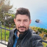 Bülent Oktay (@blentoktay18) 's Twitter Profile Photo Bülent Oktay (@blentoktay18) 's Twitter Profile Photo