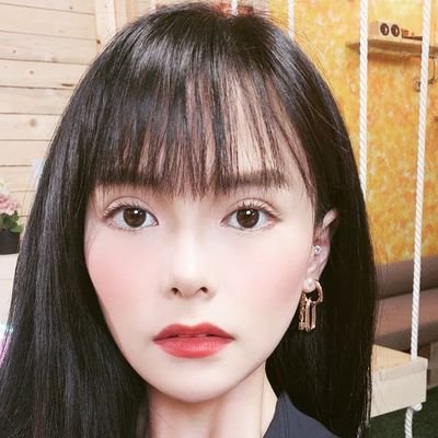 Jiaqiwoo Profile Picture