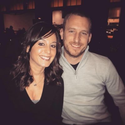 gregorybungo's profile picture. Slightly above average at golf and height