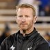 Mike Thiessen (@coach_thiessen) Twitter profile photo Mike Thiessen (@coach_thiessen) Twitter profile photo