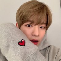 🍓(@000922_S2) 's Twitter Profile Photo