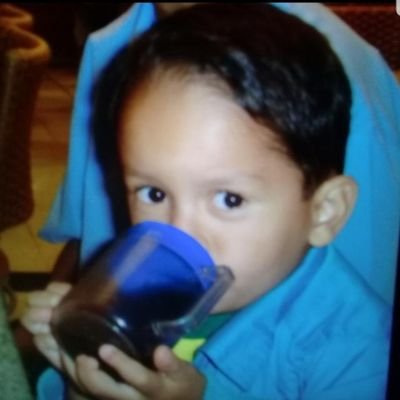 jpr_nery's profile picture. 