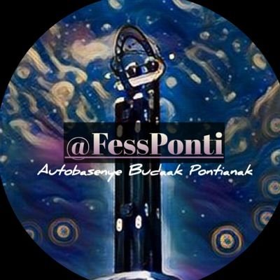 Tempat berbagi informasi, kehidupan, kuliner, dll Pontianak & sekitarnya | keyword: budak! woi! nanyak*| paid promote contact @ptkfess | DM for automf