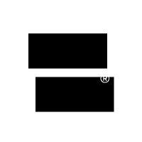 2BAR® Spirits (@2bar) 's Twitter Profile