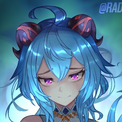 Radish_Kek Profile Picture