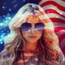 ✭ 𝐓𝐞𝐱𝐚𝐬 𝐏𝐚𝐭𝐫𝐢𝐨𝐭 ✭ (@TexasPatriot50) Twitter profile photo