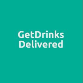 Find Who's Delivering
.
Direct from your favourite wineries, distilleries, breweries, bottleshops, and restaurants.
Drink Responsibly!
.
#GetDrinksDelivered