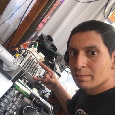 Servicios de Amplificación e Iluminación se realizan todo tipo de eventos. https://t.co/Mh3HfGRmmj