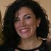 Isabel Acevedo (@issacevedo) Twitter profile photo Isabel Acevedo (@issacevedo) Twitter profile photo
