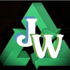 JW is specialized at sorting , grinding and compounding engineering recycling plastic scrap like PA, Abs, PMMA, POM, PC, MS, and  etc.