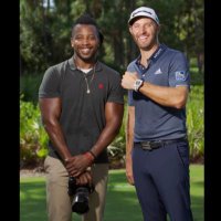 Korey (@kdavisphotog) 's Twitter Profile