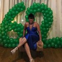 Jennifer Joan Bent - @MrsJenniferBent - Twitter