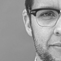 Matthew Fackrell (@skaeddy) 's Twitter Profile Photo Matthew Fackrell (@skaeddy) 's Twitter Profile Photo