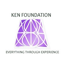 KEN Foundation Profile